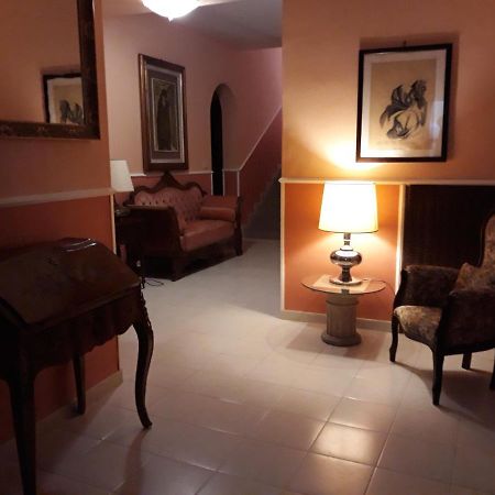 ורונה Hotel Cavour מראה חיצוני תמונה