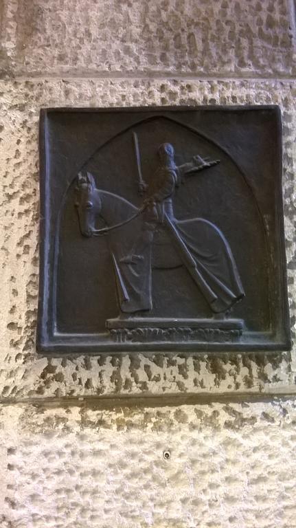 ורונה Hotel Cavour מראה חיצוני תמונה
