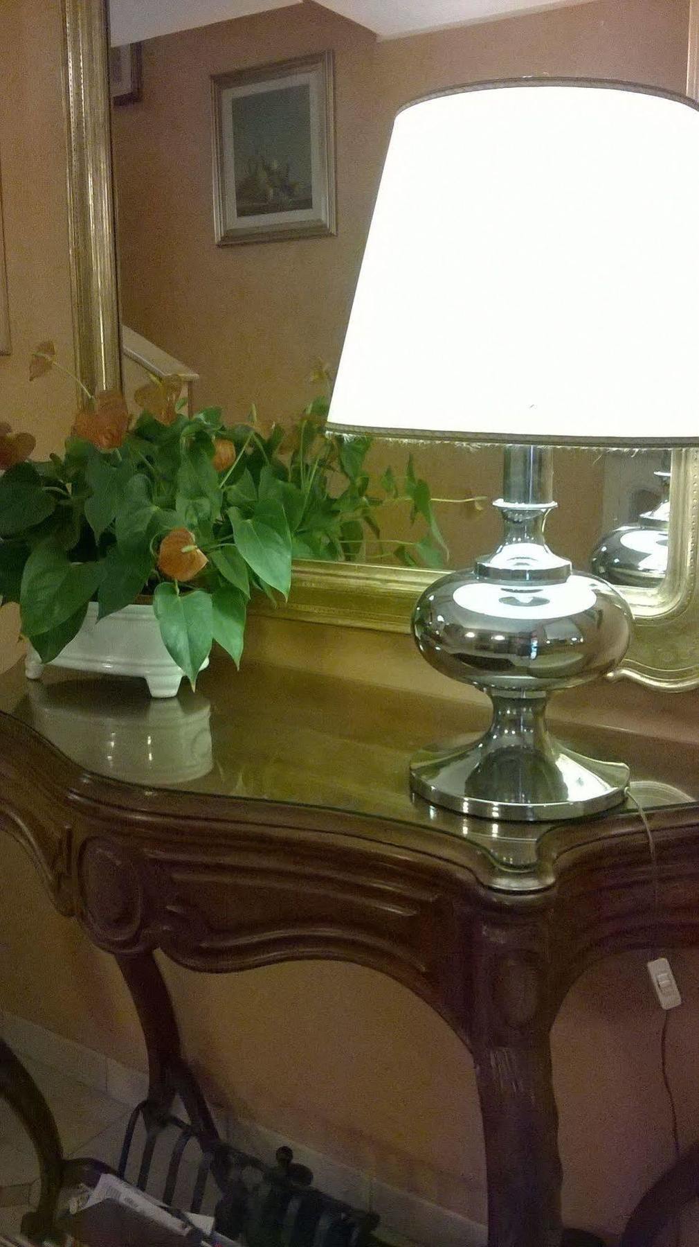 ורונה Hotel Cavour מראה חיצוני תמונה