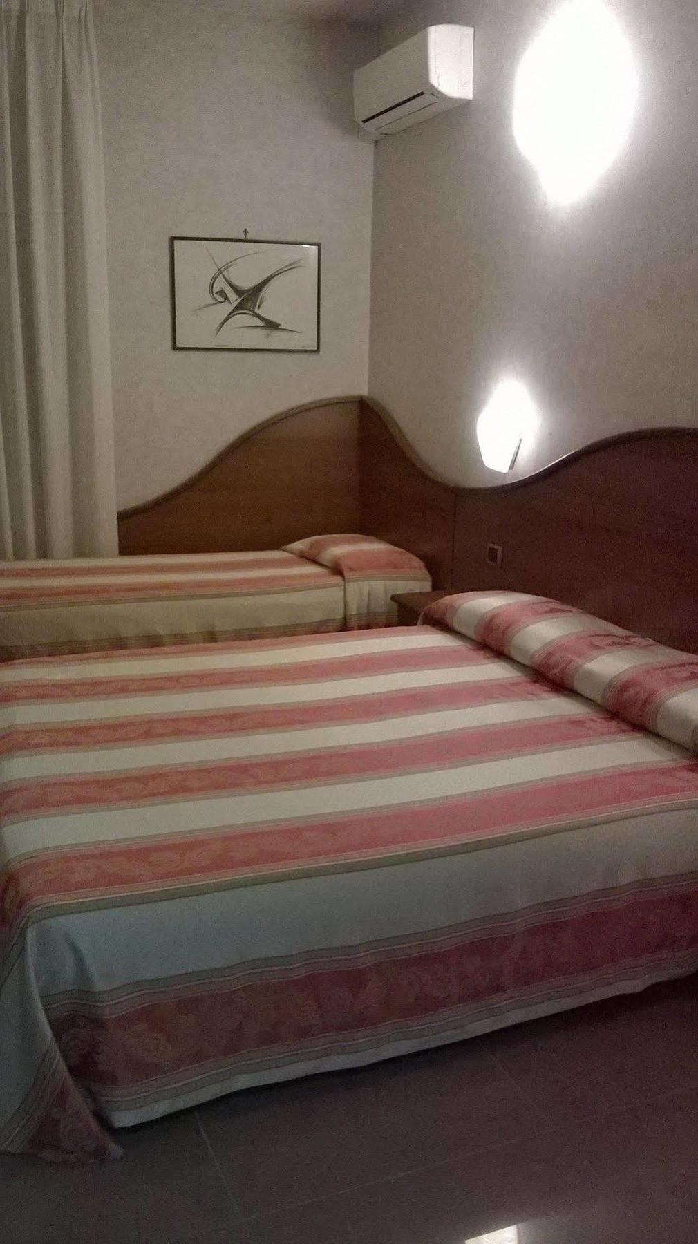 ורונה Hotel Cavour מראה חיצוני תמונה