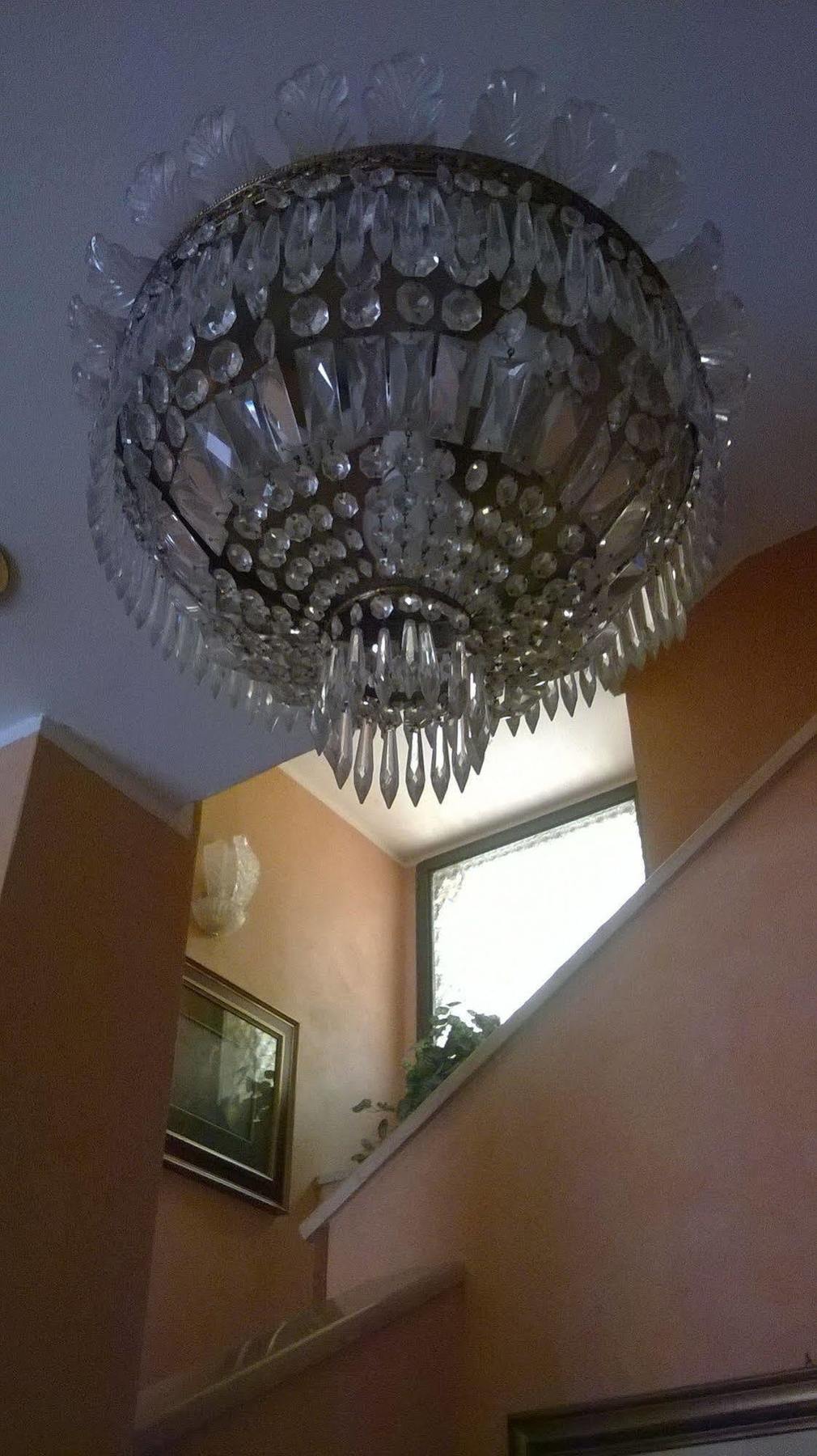 ורונה Hotel Cavour מראה חיצוני תמונה