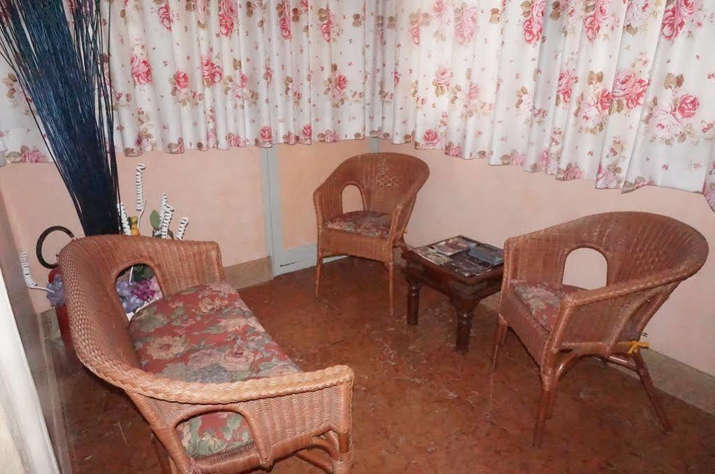 ורונה Hotel Cavour מראה חיצוני תמונה