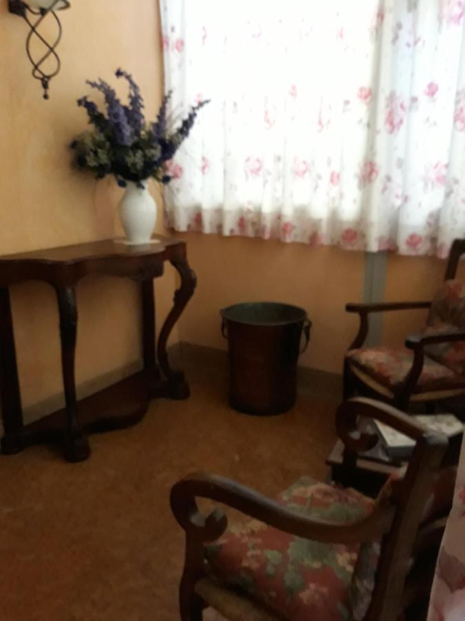 ורונה Hotel Cavour מראה חיצוני תמונה