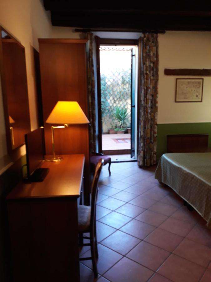 ורונה Hotel Cavour מראה חיצוני תמונה