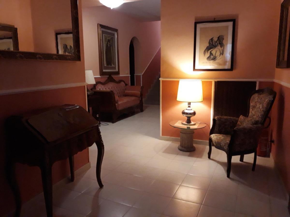 ורונה Hotel Cavour מראה חיצוני תמונה